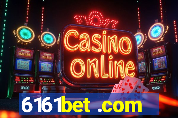 6161bet .com